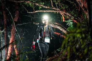 BIB: 
                            <button type="button" onclick="openModal(26295074)" class="btn btn-primary btn-sm float-right btn-popup" data-toggle="modal" data-target=".modal-high-quality">
                        <i class="fas fa-shopping-cart"></i> Add to Cart
                    </button>
                                            <button type="button" onclick="isThisMe(26295074, true)" class="btn btn-success btn-sm float-right btn-popup btn-isme hidden" data-toggle="tooltip" data-placement="bottom" title="นี่คือรูปของคุณใช่ไหม คลิกที่นี่เพื่อเอาเข้าอัลบั้ม">
                        <i class="fas fa-plus"></i> Add to album
                    </button>
                    <button type="button" onclick="isThisMe(26295074, false)" class="btn btn-warning btn-sm float-right btn-popup btn-isnotme hidden">
                        <i class="fas fa-ban"></i> Remove from album
                    </button>